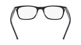 Nike 5547 Eyeglasses