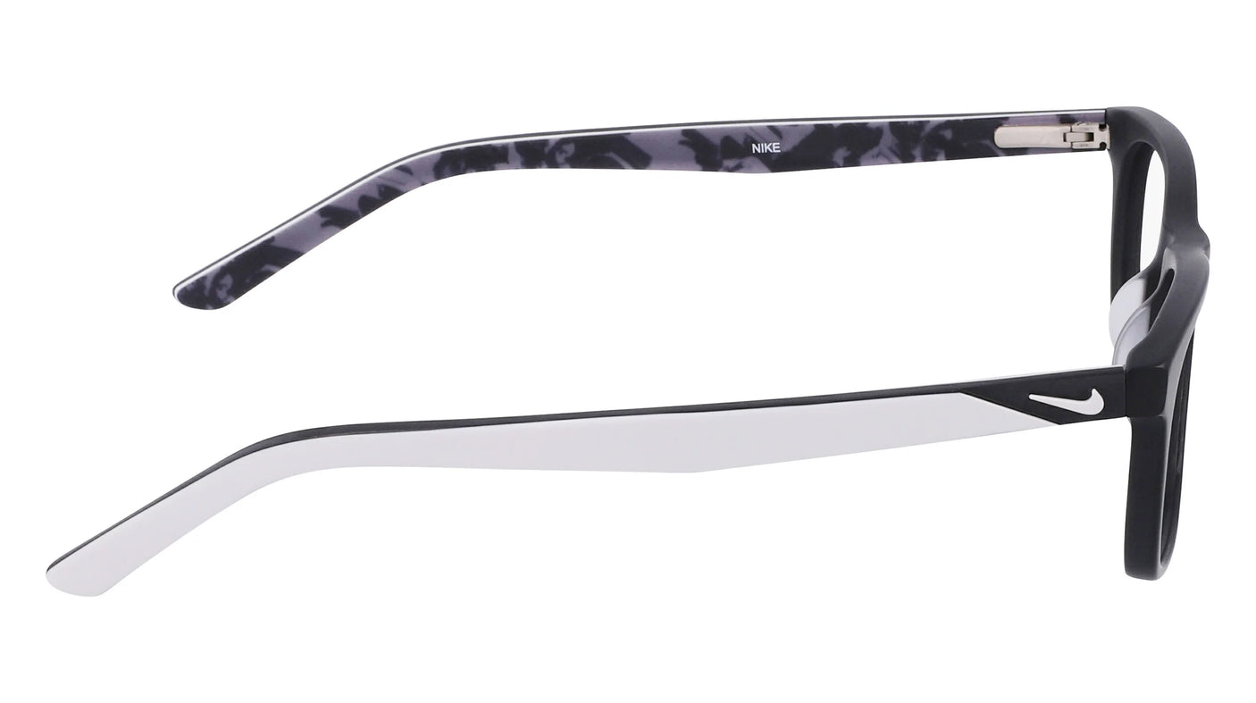 Nike 5547 Eyeglasses