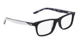 Nike 5547 Eyeglasses