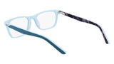 Nike 5547 Eyeglasses