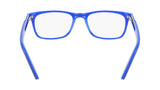 Nike 5547 Eyeglasses