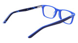 Nike 5547 Eyeglasses