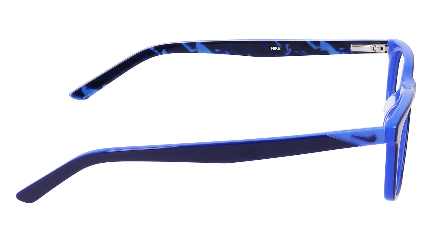 Nike 5547 Eyeglasses