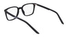 Nike 7259 Eyeglasses | Size 53 / Clear/Matte Rough Green