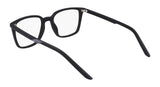 Nike 7259 Eyeglasses | Size 53