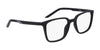 Nike 7259 Eyeglasses | Size 53 / Clear/Matte Rough Green