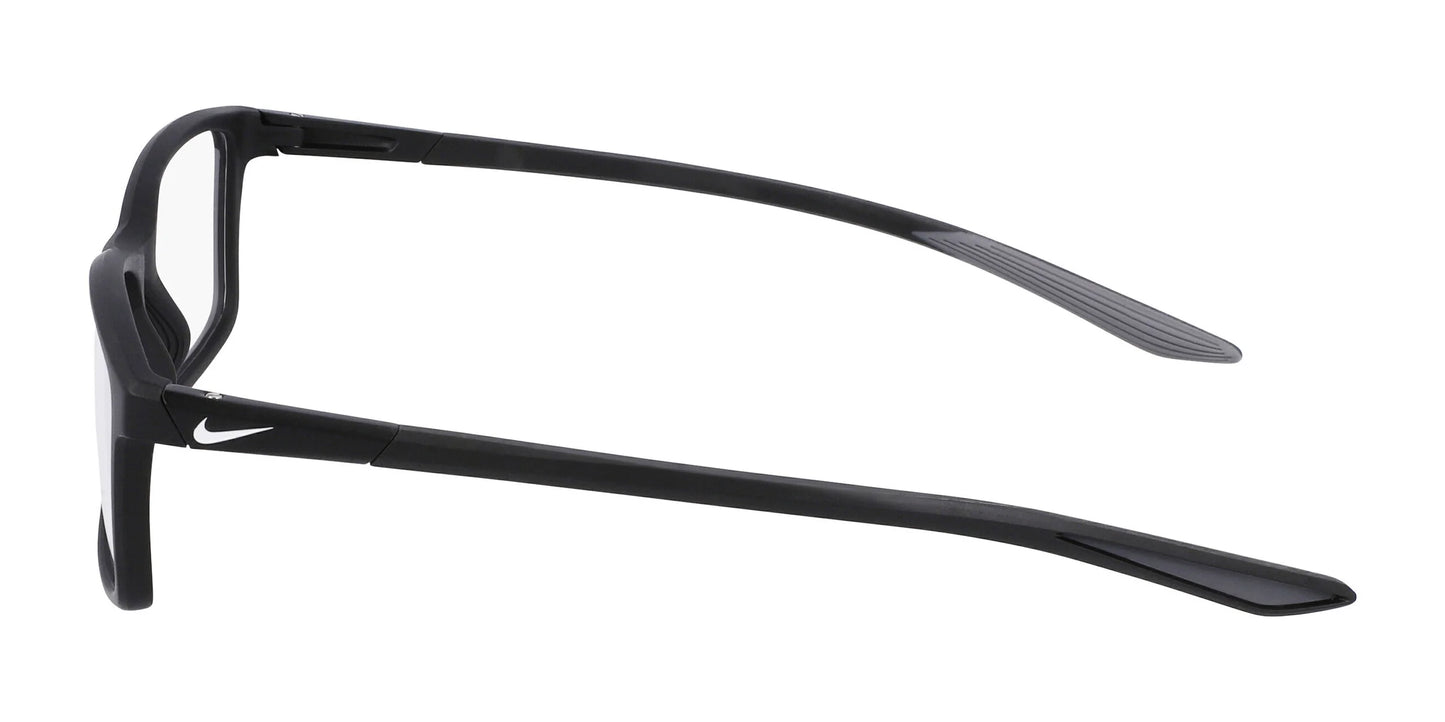 Nike 7287 Eyeglasses | Size 54