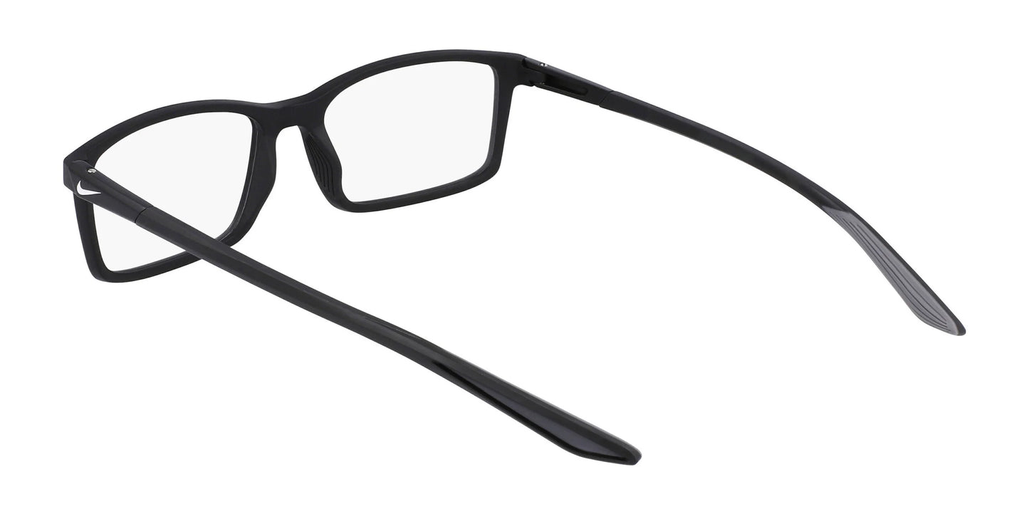 Nike 7287 Eyeglasses | Size 54