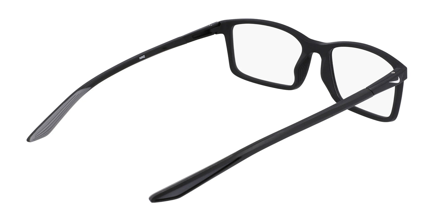 Nike 7287 Eyeglasses | Size 54