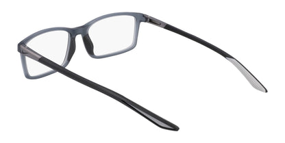 Nike 7287 Eyeglasses | Size 54