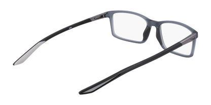 Nike 7287 Eyeglasses | Size 54