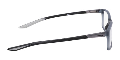 Nike 7287 Eyeglasses | Size 54