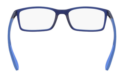 Nike 7287 Eyeglasses | Size 54