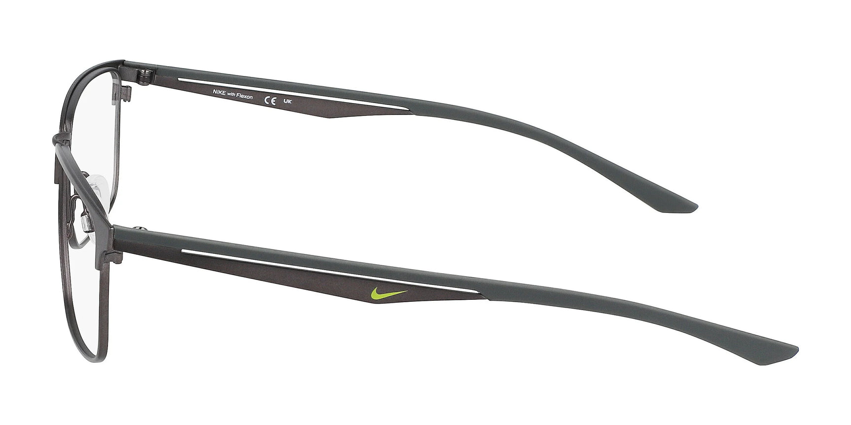 Nike 4314 Eyeglasses