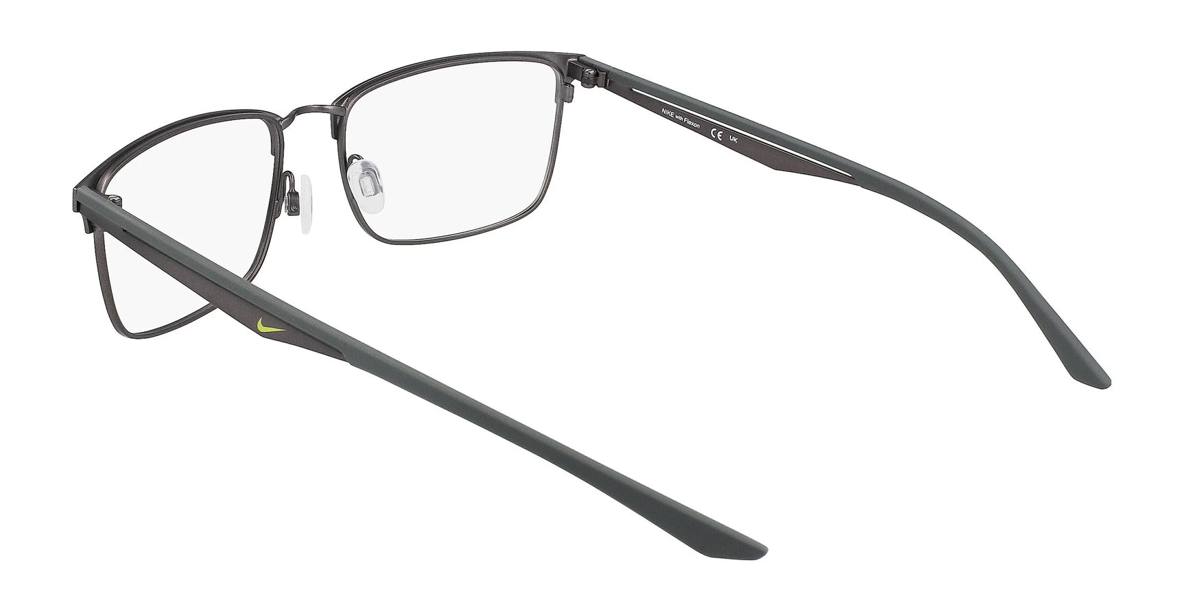 Nike 4314 Eyeglasses