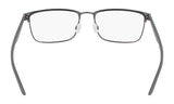 Nike 4314 Eyeglasses