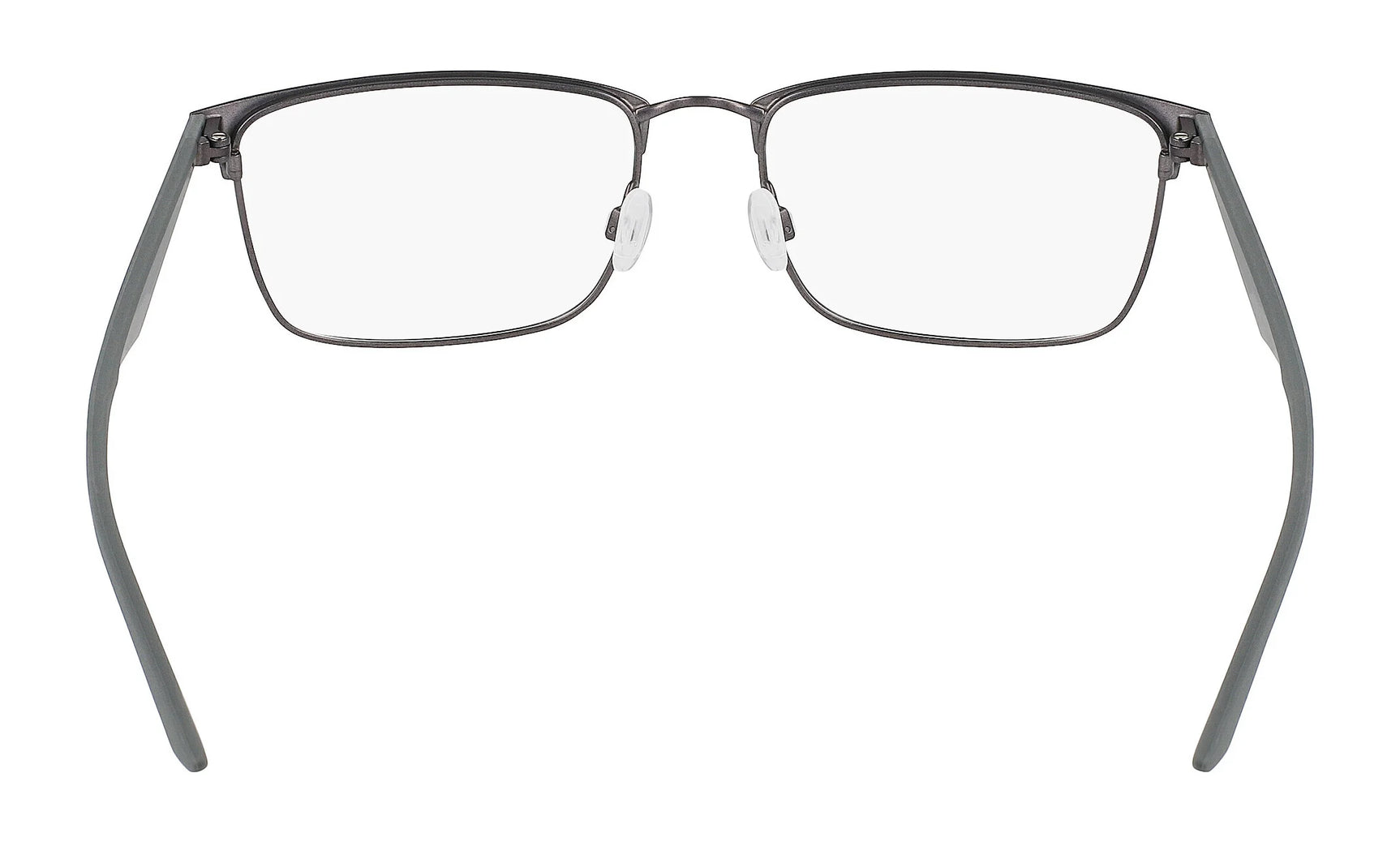 Nike 4314 Eyeglasses