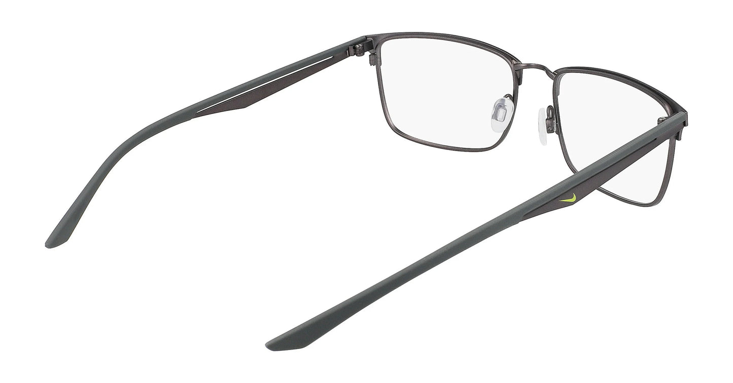 Nike 4314 Eyeglasses