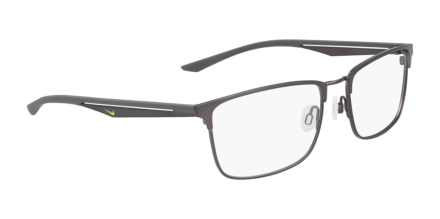 Nike 4314 Eyeglasses