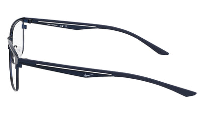 Nike 4314 Eyeglasses