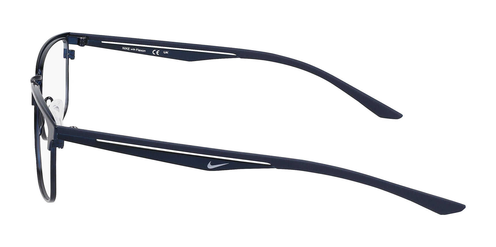 Nike 4314 Eyeglasses