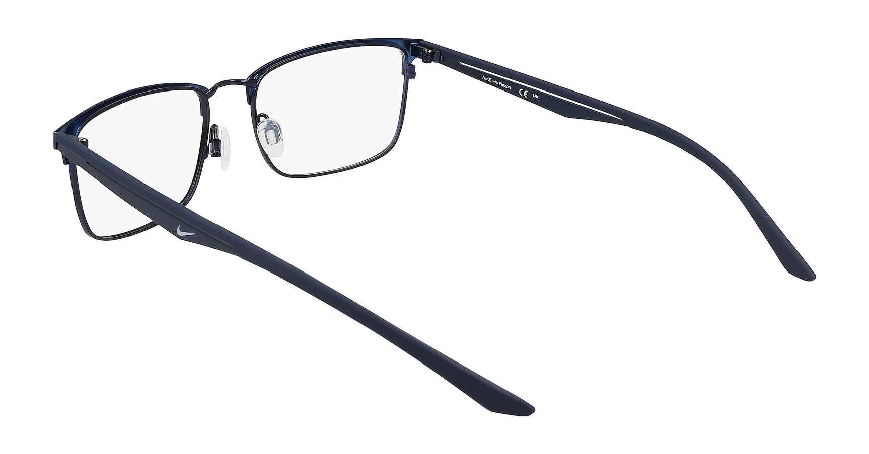 Nike 4314 Eyeglasses