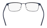 Nike 4314 Eyeglasses