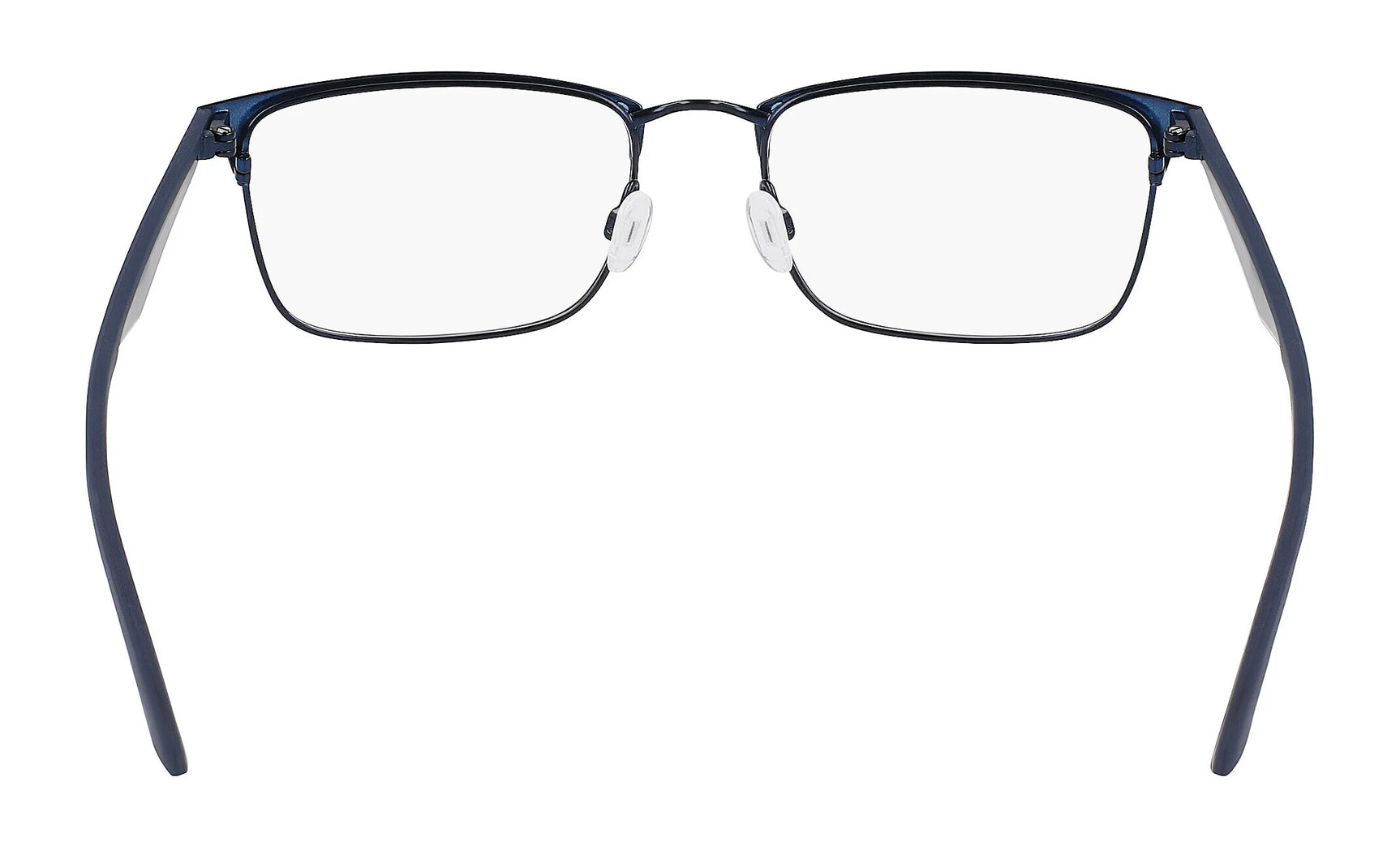 Nike 4314 Eyeglasses