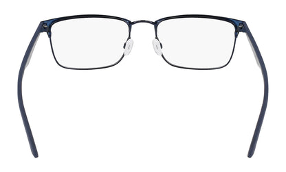 Nike 4314 Eyeglasses