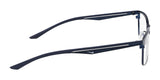 Nike 4314 Eyeglasses