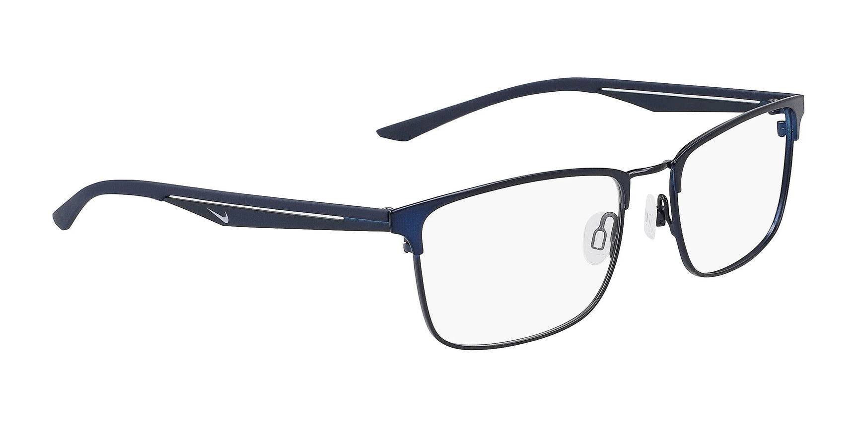 Nike 4314 Eyeglasses