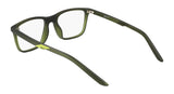 Nike 5543 Eyeglasses | Size 49