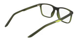 Nike 5543 Eyeglasses | Size 49