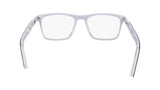 Nike 5548 Eyeglasses | Size 46