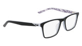 Nike 5548 Eyeglasses | Size 46