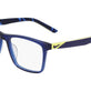 Midnight Navy