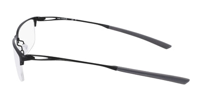 Nike 6064 Eyeglasses | Size 56