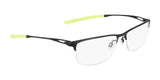 Nike 6064 Eyeglasses | Size 56