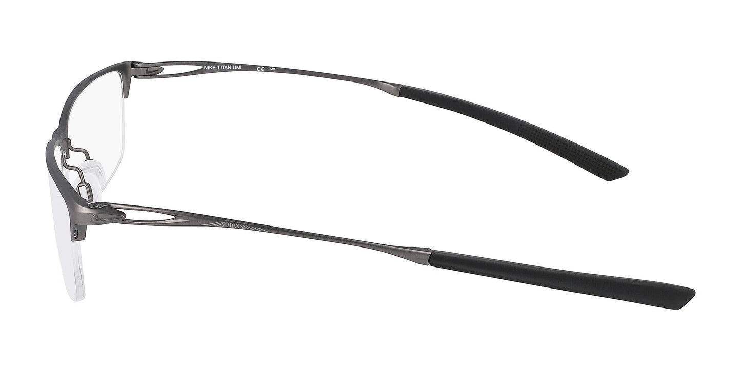 Nike 6064 Eyeglasses | Size 56