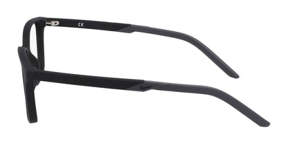 Nike 7270 Eyeglasses | Size 52