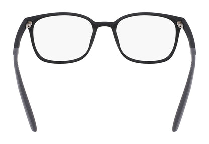 Nike 7270 Eyeglasses | Size 52