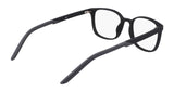 Nike 7270 Eyeglasses | Size 52