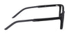 Nike 7270 Eyeglasses | Size 52 / Clear/Mystic Navy