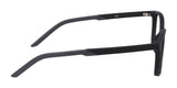 Nike 7270 Eyeglasses | Size 52