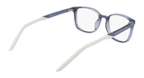 Nike 7270 Eyeglasses | Size 52