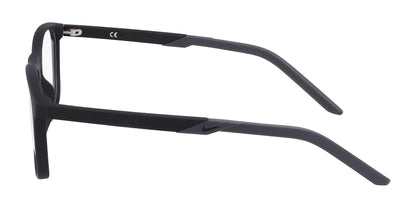 Nike 7271 Eyeglasses | Size 53
