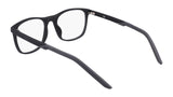 Nike 7271 Eyeglasses | Size 53