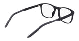 Nike 7271 Eyeglasses | Size 53