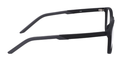 Nike 7271 Eyeglasses | Size 53