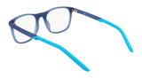 Nike 7271 Eyeglasses | Size 53